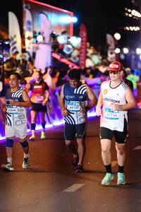 BIB: 
                            <button type="button" onclick="openModal(24255642)" class="btn btn-primary btn-sm float-right btn-popup" data-toggle="modal" data-target=".modal-high-quality">
                        <i class="fas fa-shopping-cart"></i> Add to Cart
                    </button>
                                            <button type="button" onclick="isThisMe(24255642, true)" class="btn btn-success btn-sm float-right btn-popup btn-isme hidden" data-toggle="tooltip" data-placement="bottom" title="นี่คือรูปของคุณใช่ไหม คลิกที่นี่เพื่อเอาเข้าอัลบั้ม">
                        <i class="fas fa-plus"></i> Add to album
                    </button>
                    <button type="button" onclick="isThisMe(24255642, false)" class="btn btn-warning btn-sm float-right btn-popup btn-isnotme hidden">
                        <i class="fas fa-ban"></i> Remove from album
                    </button>